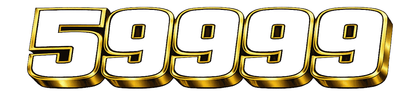 59999
